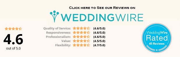 Reviews